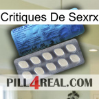 Sexrx Reviews 34